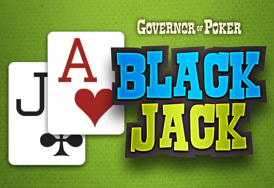 governor-of-poker-blackjack