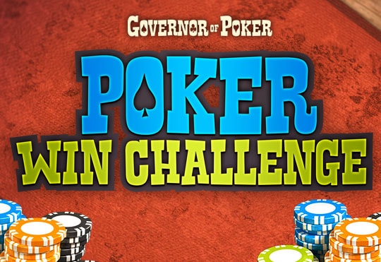 governor-of-poker-poker-challenge