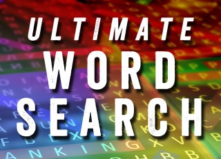 ultimate-word-search