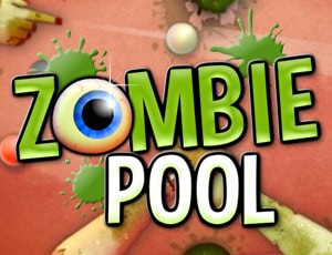 zombie-pool