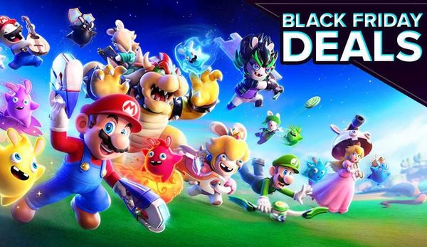 get-both-mario-rabbids-games-for-15-with-this-black-friday-deal-small