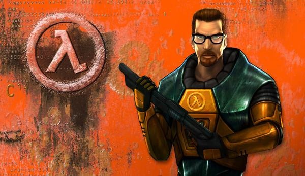 half-life-gets-25th-anniversary-update-and-steam-deck-support-small
