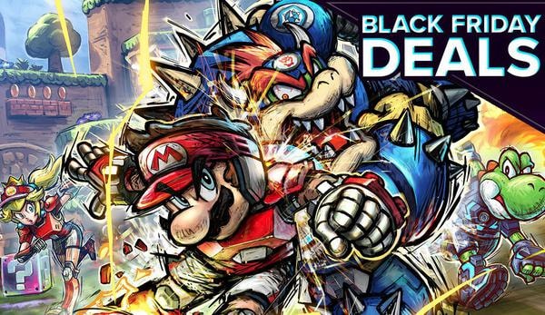 mario-strikers-battle-league-is-50-off-for-black-friday-small