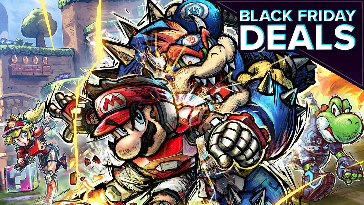 mario-strikers-battle-league-is-50-off-for-black-friday