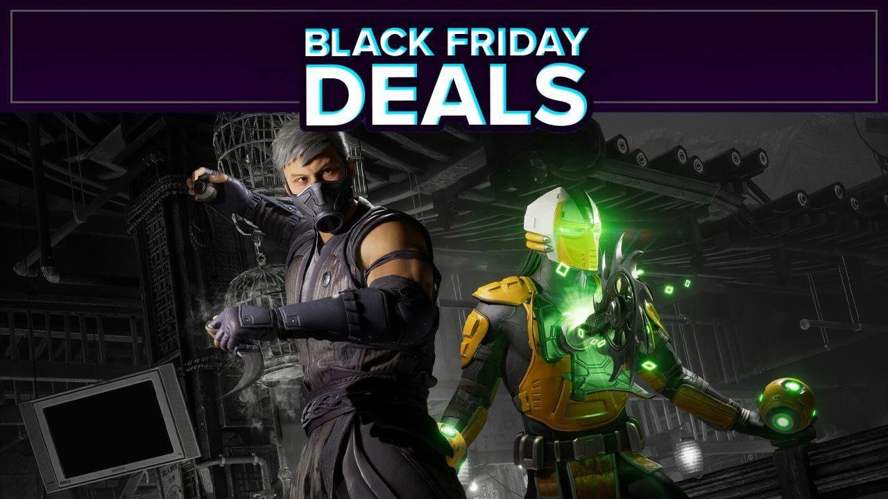mortal-kombat-1-is-only-40-for-black-friday-but-you-should-hurry