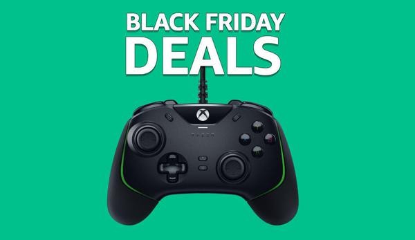 razer-wolverine-xbox-controllers-are-up-to-50-off-at-amazon-small